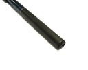 Product Importer Gallery 04 · 7f74318382