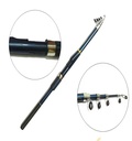 Product Importer Gallery 02 · 0ca18e0dcc