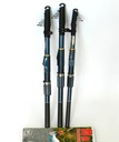 Product Importer Gallery 05 · 9de023790c