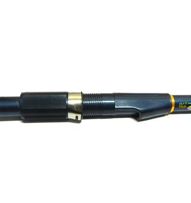 Product Importer Gallery 03 · 017f12e71d