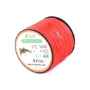 Product Importer Gallery 04 · 45e7e2a004