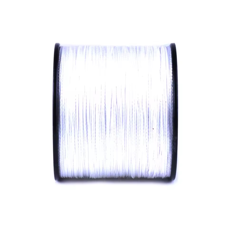 Product Importer Gallery 03 · 8593c92779