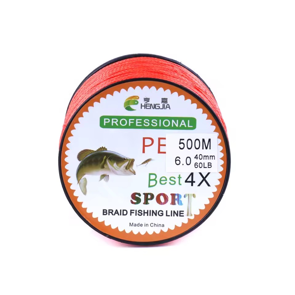 Product Importer Gallery 05 · 66c223a02b