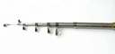 Product Importer Gallery 02 · 68ea3113ee