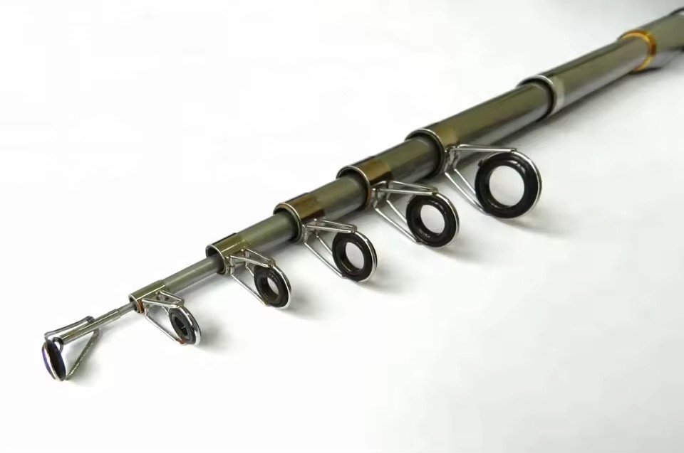 Product Importer Gallery 03 · 46ae1b8fca