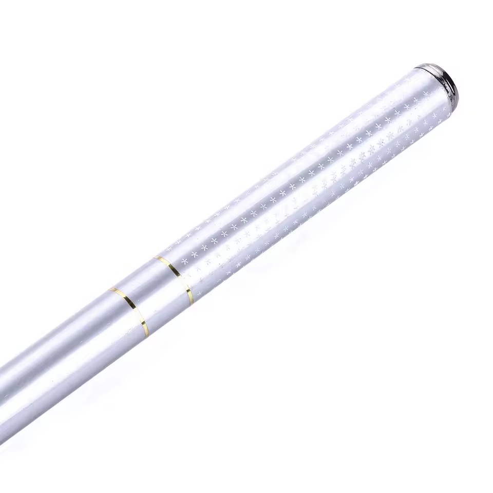 Product Importer Gallery 05 · 8bf67b0f44