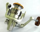 Product Importer Gallery 01 · 203f046ab3
