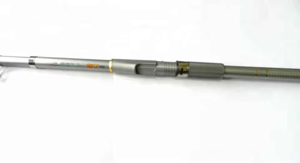 Product Importer Gallery 04 · 4600e77014