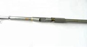 Product Importer Gallery 04 · 4600e77014
