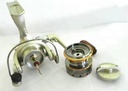 Product Importer Gallery 05 · 3a02726ace