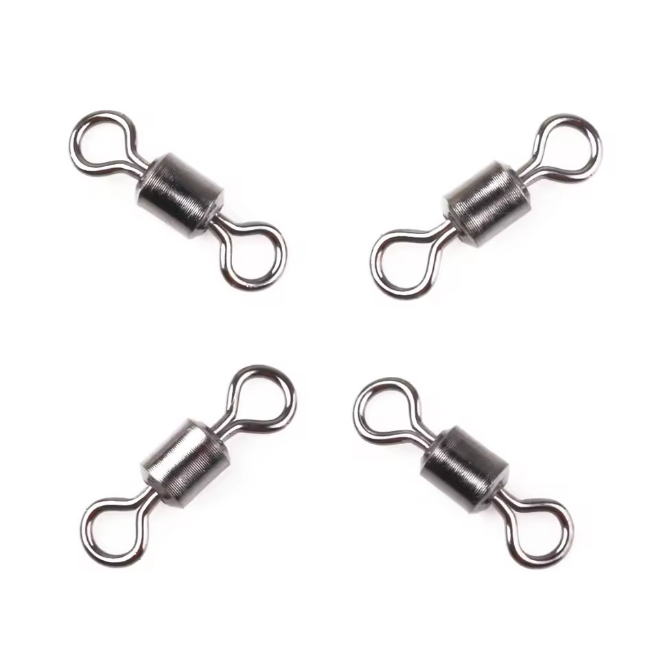Product Importer Gallery 02 · 4e62d2acd0