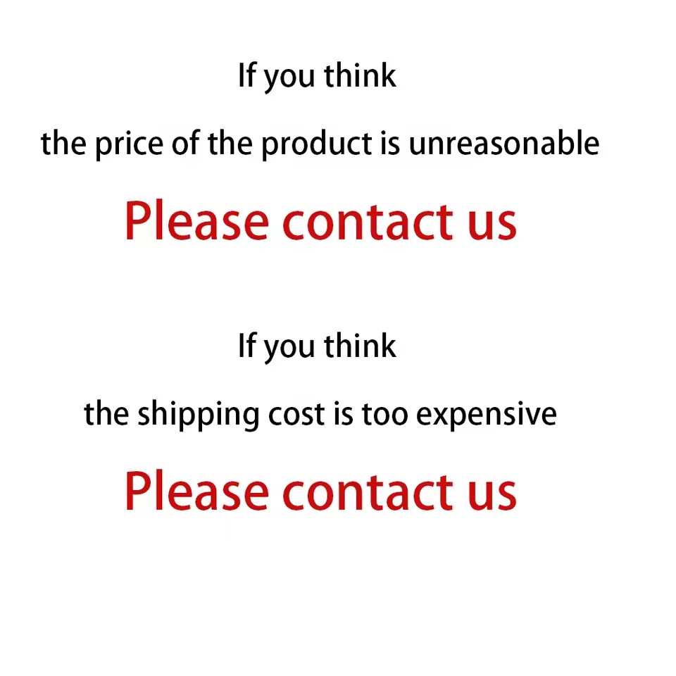 Product Importer Gallery 05 · 6dc4a791d6