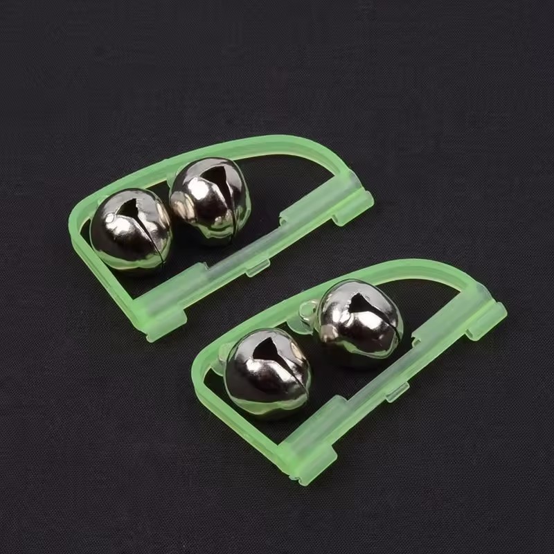 Product Importer Gallery 04 · 1db0bfa40b