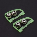 Product Importer Gallery 04 · 1db0bfa40b