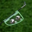 Product Importer Gallery 03 · f0573011ca