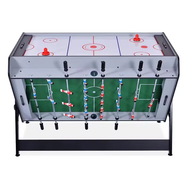 Product Importer Gallery 04 · 6916104ea6
