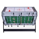 Product Importer Gallery 04 · 6916104ea6