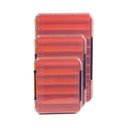 Product Importer Gallery 03 · c521a94b7a