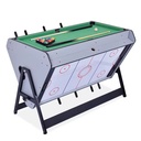 Product Importer Gallery 03 · f2aab8dd91