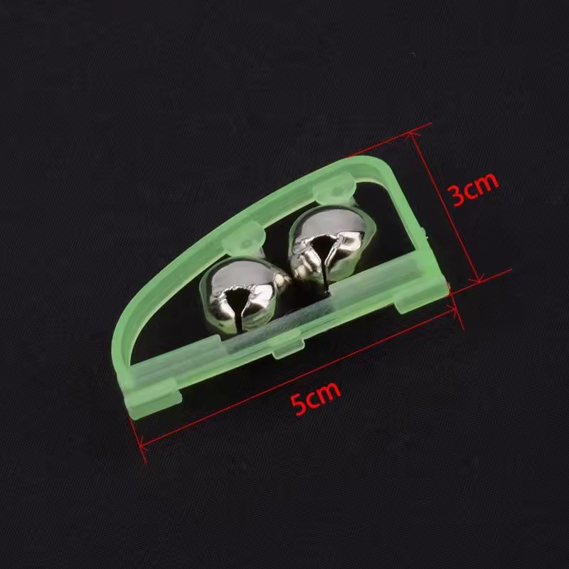 Product Importer Gallery 05 · 0a7fa1d262