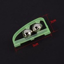 Product Importer Gallery 05 · 0a7fa1d262