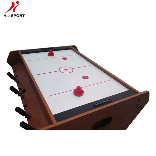 Product Importer Gallery 05 · 1bb4acdc60