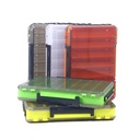 Product Importer Gallery 01 · 1a7e1343de