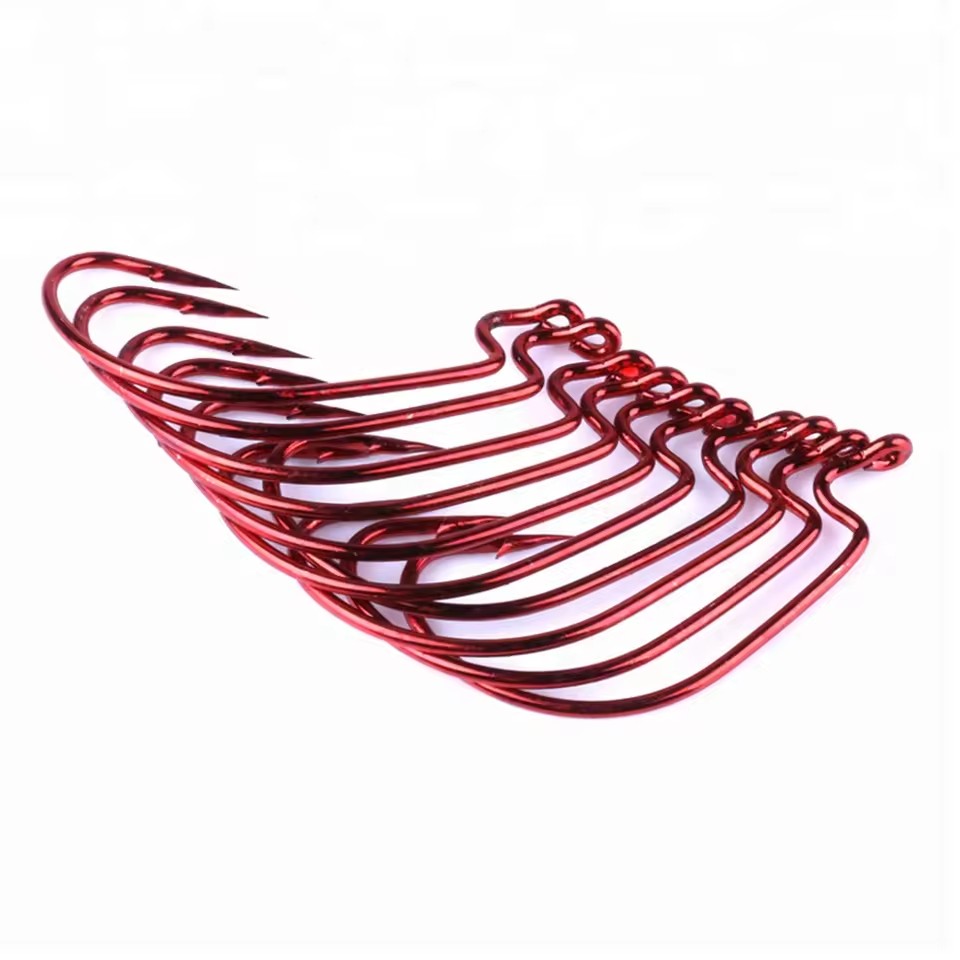 Product Importer Gallery 02 · c4f11acaa5