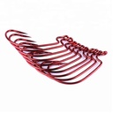 Product Importer Gallery 02 · c4f11acaa5