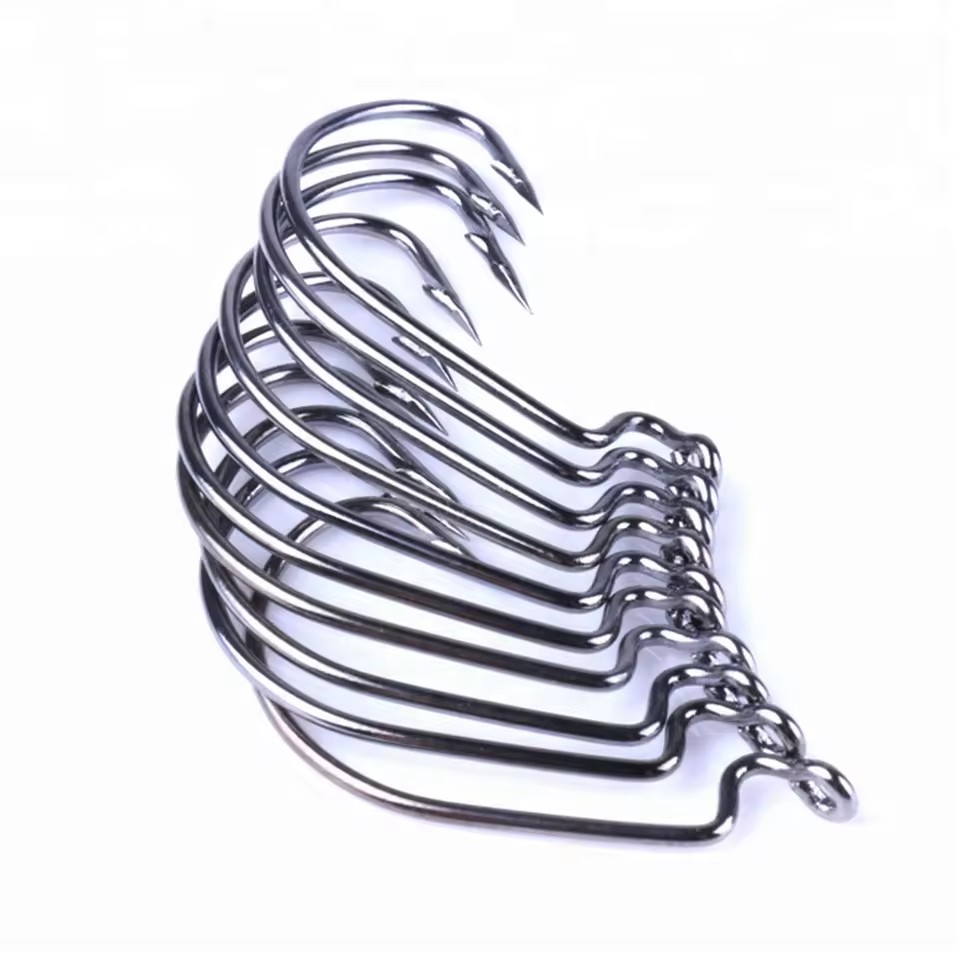 Product Importer Gallery 01 · c6bc1e306e