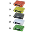 Product Importer Gallery 05 · ca0499ce68
