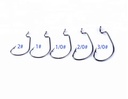 Product Importer Gallery 05 · 0eef81076d