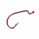 Product Importer Gallery 03 · 779a0ee711