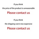 Product Importer Gallery 03 · 870c4127b9