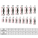 Product Importer Gallery 02 · 5bd4b2f7e9