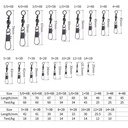 Product Importer Gallery 02 · c36ffbbcac