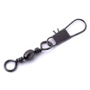Product Importer Gallery 05 · 5ec5357896