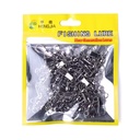 Product Importer Gallery 01 · c8c5189c08