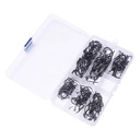 Product Importer Gallery 05 · 7b2ec9a157