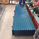 Product Importer Gallery 01 · 5cf2f4bdef
