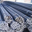 Product Importer Gallery 05 · 1324fbe01f