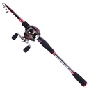 Product Importer Gallery 05 · 6fd6277322