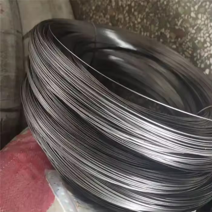 Product Importer Gallery 02 · 64c367b3c4