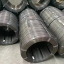 Product Importer Gallery 04 · ae9c7a8c78
