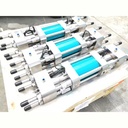 Product Importer Gallery 04 · dbe42d9df9