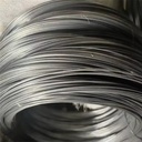 Product Importer Gallery 05 · 545ab04045