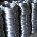 Product Importer Gallery 05 · e8ef4d879a