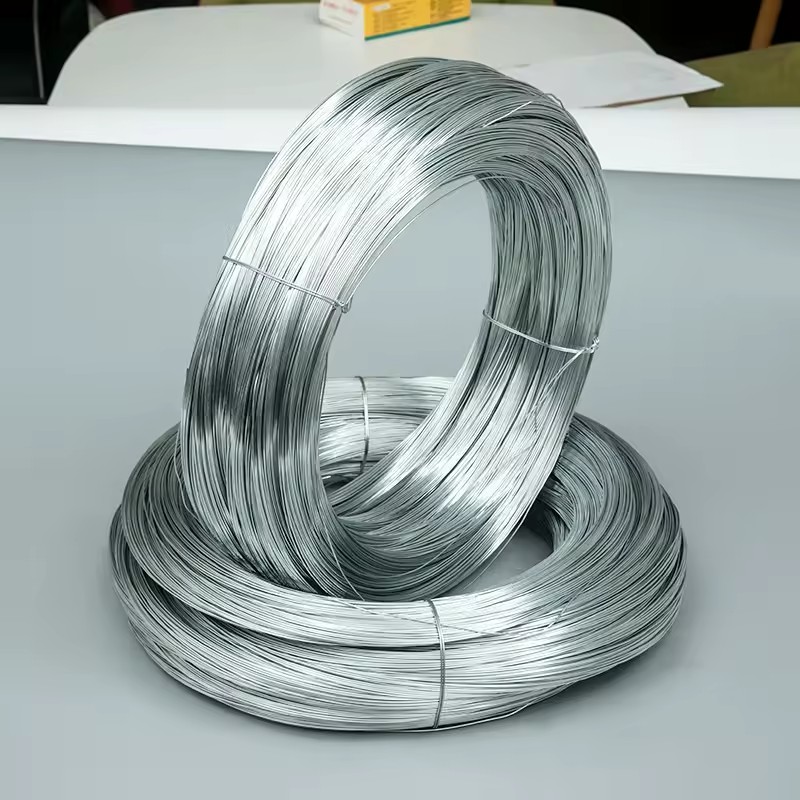 Product Importer Gallery 02 · ac334bfc0d