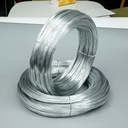 Product Importer Gallery 02 · ac334bfc0d