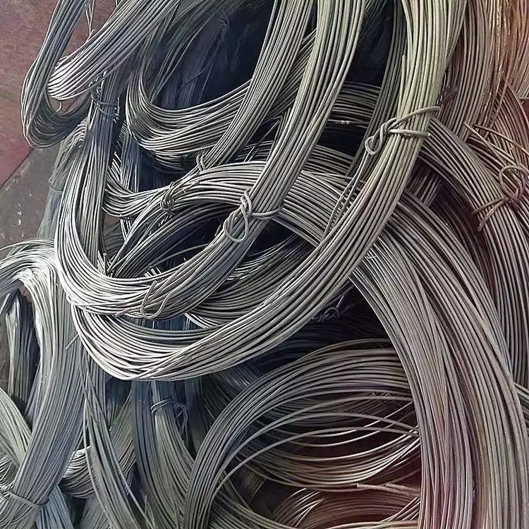 Product Importer Gallery 03 · 690bb4fd47
